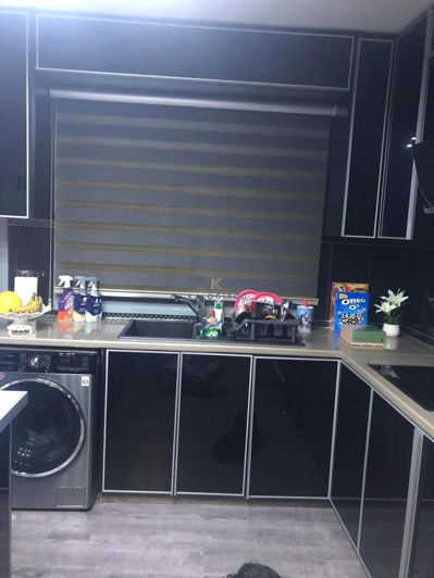 Image No.3-Appartement de 2 chambres à vendre à Larnaca