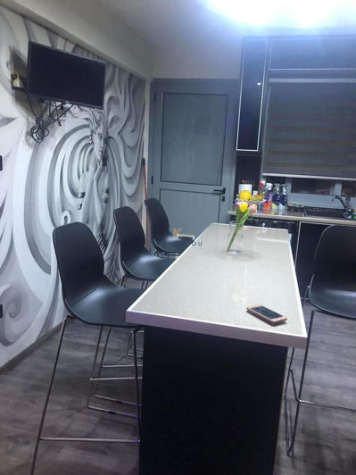 Image No.4-Appartement de 2 chambres à vendre à Larnaca