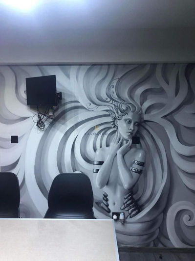 Image No.5-Appartement de 2 chambres à vendre à Larnaca