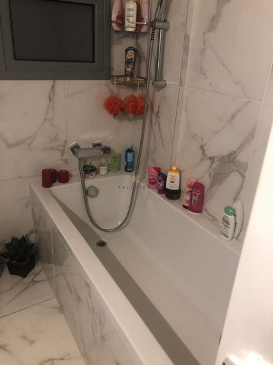 Image No.6-Appartement de 2 chambres à vendre à Larnaca