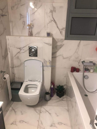 Image No.7-Appartement de 2 chambres à vendre à Larnaca