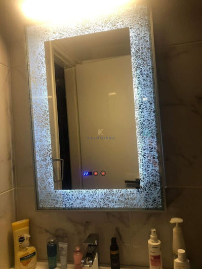 Image No.8-Appartement de 2 chambres à vendre à Larnaca