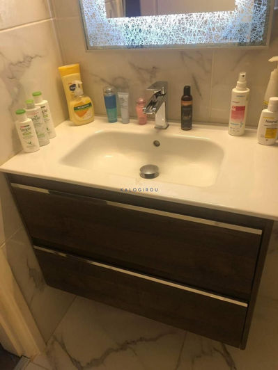 Image No.9-Appartement de 2 chambres à vendre à Larnaca