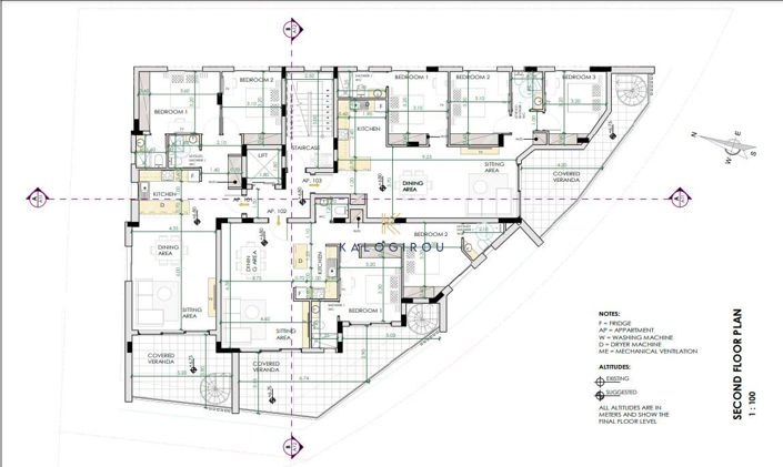 Image No.2-floorplan-2