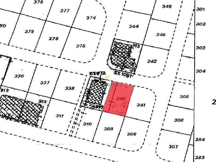 Image No.8-Terrain à vendre à Paralimni