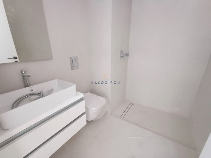Image No.20-2 Bed Apartment for sale