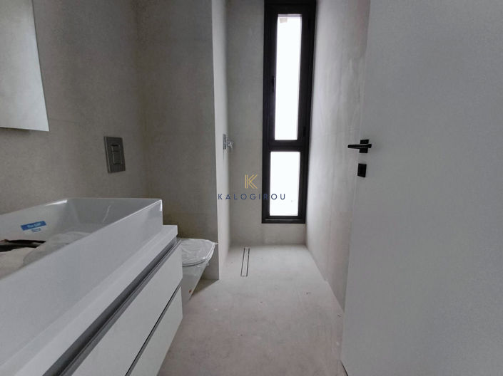 Image No.21-2 Bed Apartment for sale