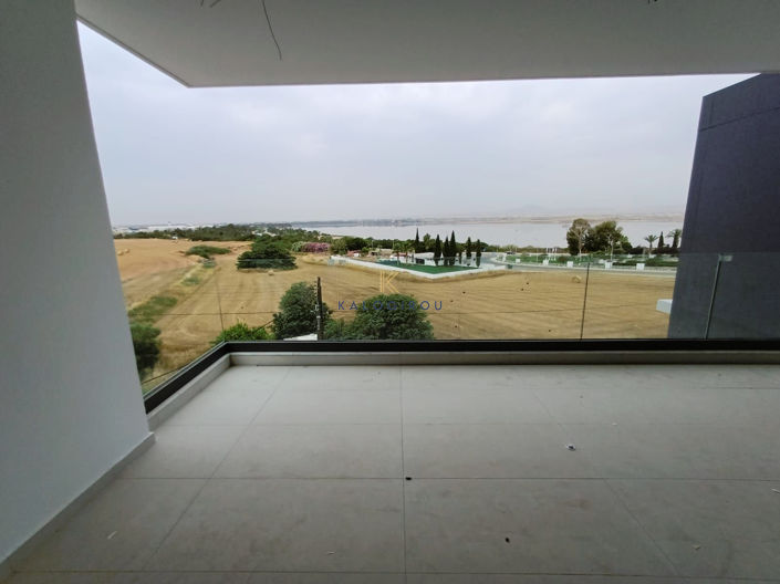 Image No.24-2 Bed Apartment for sale