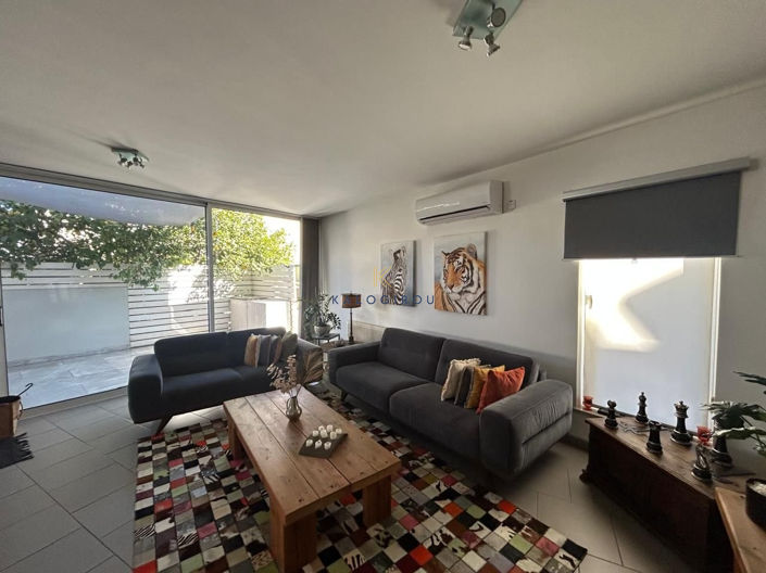 Image No.12-4 Bed House for sale