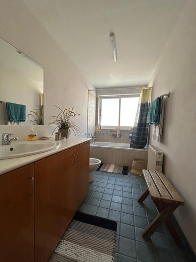 Image No.20-4 Bed House for sale