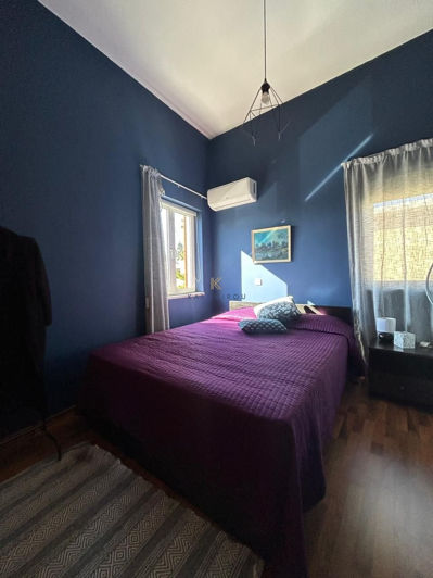 Image No.23-4 Bed House for sale