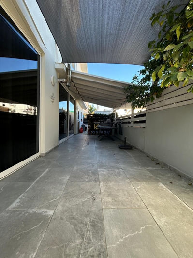 Image No.29-4 Bed House for sale