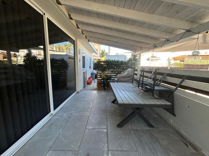 Image No.30-4 Bed House for sale