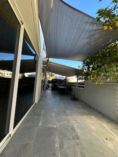 Image No.31-4 Bed House for sale