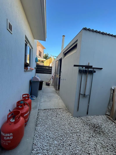 Image No.32-4 Bed House for sale