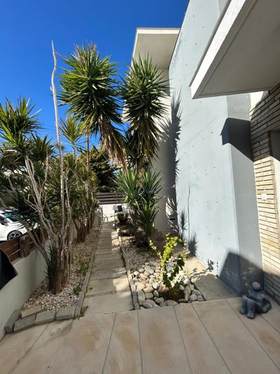 Image No.33-4 Bed House for sale