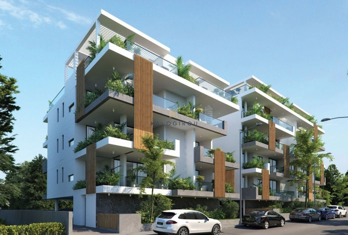 Image No.1-2 Bed Apartment for sale