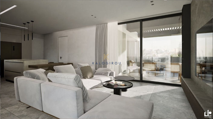 Image No.2-2 Bed Apartment for sale