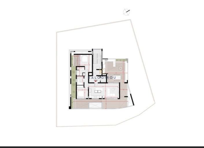 Image No.2-floorplan-2