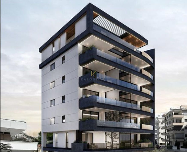 Image No.1-1 Bed Apartment for sale