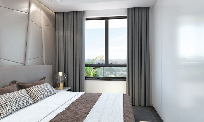 Image No.7-1 Bed Apartment for sale