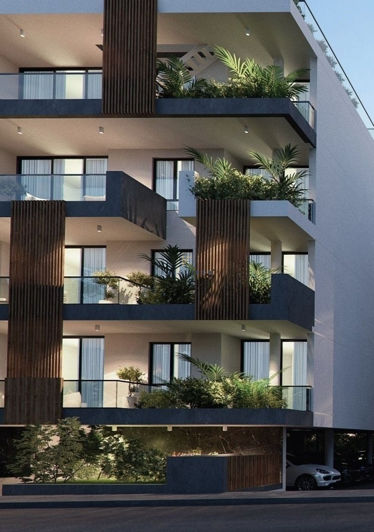 Image No.2-2 Bed Apartment for sale