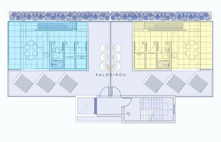 Image No.4-floorplan-4