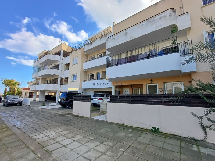 Image No.1-2 Bed Apartment for sale