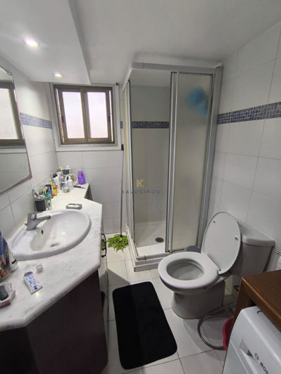 Image No.10-2 Bed Apartment for sale