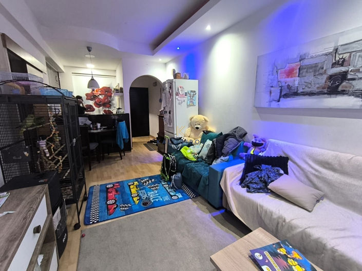 Image No.3-2 Bed Apartment for sale