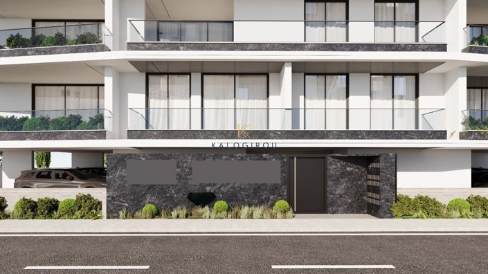 Image No.12-3 Bed Apartment for sale