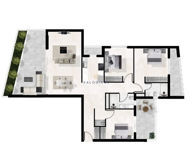 Image No.3-floorplan-3