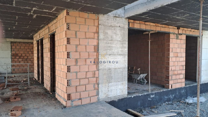 Image No.7-Appartement de 2 chambres à vendre à Leivadia