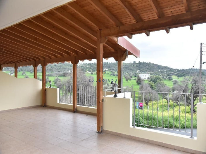 Image No.1-3 Bed Apartment for sale