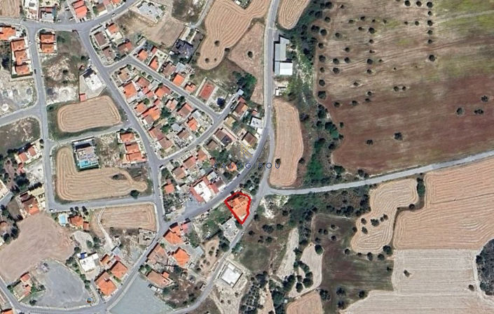 Image No.10-3 Bed Apartment for sale