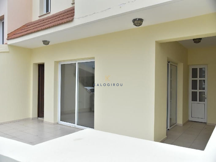 Image No.4-3 Bed Apartment for sale