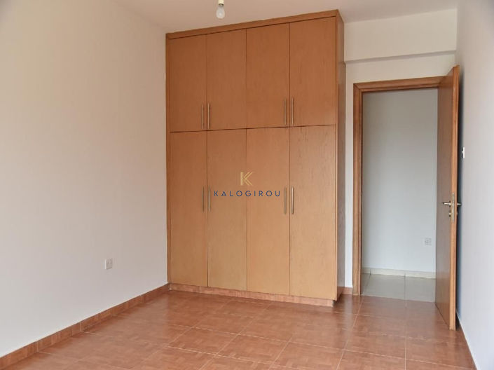 Image No.6-3 Bed Apartment for sale