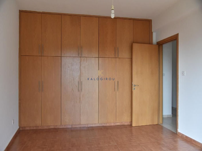 Image No.7-3 Bed Apartment for sale