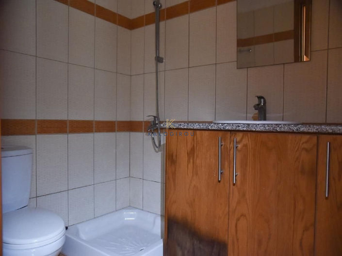 Image No.9-3 Bed Apartment for sale