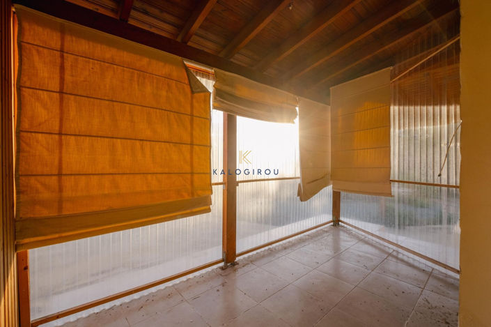 Image No.16-3 Bed House for sale