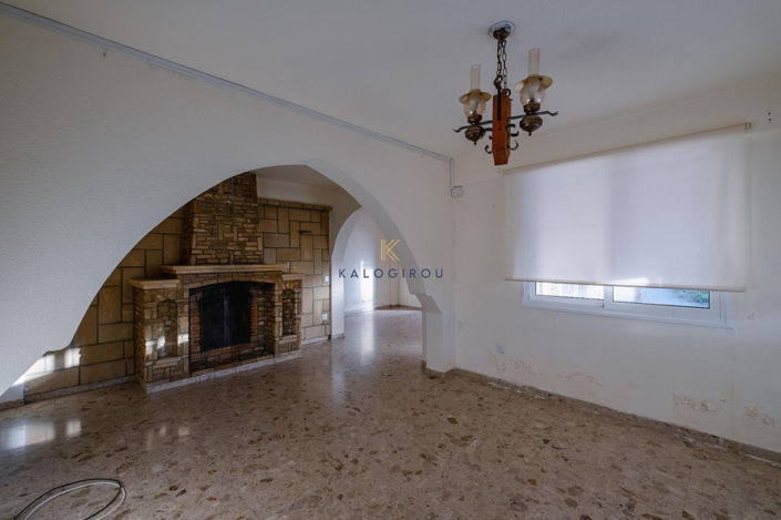 Image No.8-3 Bed House for sale