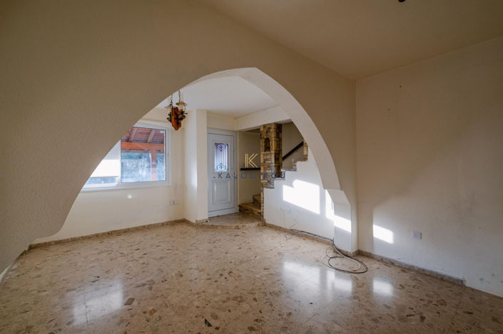 Image No.9-3 Bed House for sale