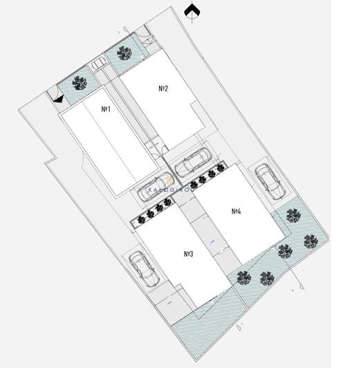 Image No.4-floorplan-4