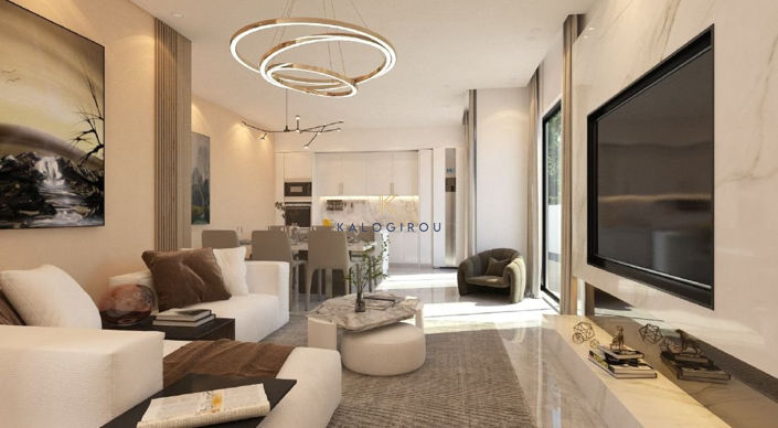 Image No.2-2 Bed House for sale