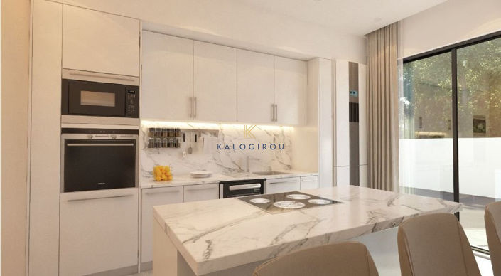 Image No.4-2 Bed House for sale