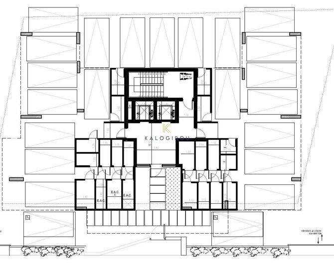 Image No.2-floorplan-2