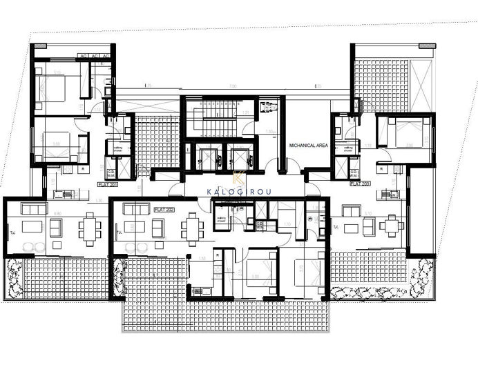 Image No.3-floorplan-3