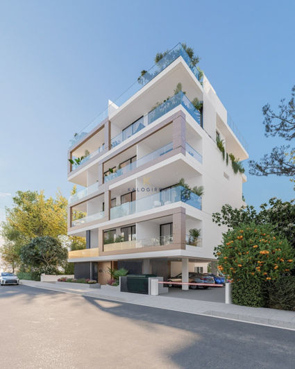 Image No.11-2 Bed Apartment for sale