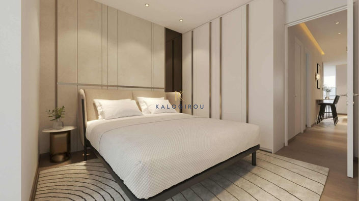 Image No.7-2 Bed Apartment for sale