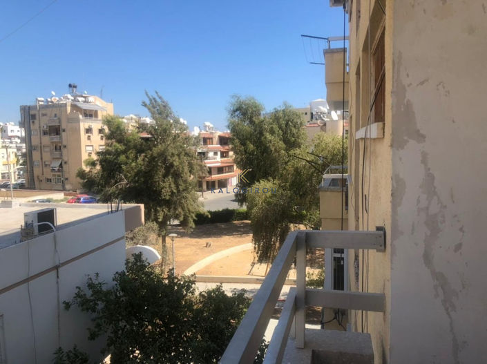 Image No.10-Appartement de 1 chambre à vendre à Larnaca